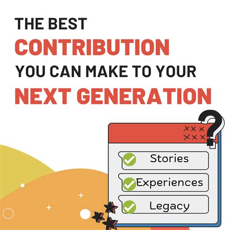 watches for charity|Lasting contributions to future generations .